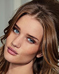 Rosie Huntington